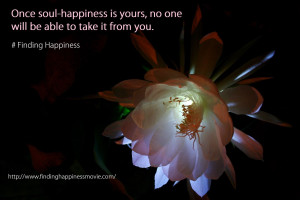 finding happiness movie, happiness quotes, ways to be happy, how to be ...