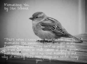 photo f7942b0d-630c-4eef-ac3e-da489f05df76_zps6195d29c.jpg