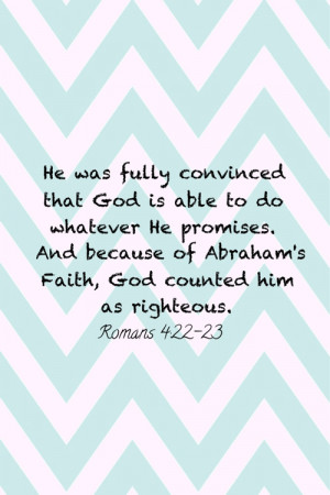 Funny Quotes Contact Us DMCA Notice