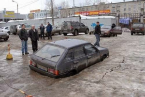 Funny Worst Car Parking Fail Cool Pictures Car Memes