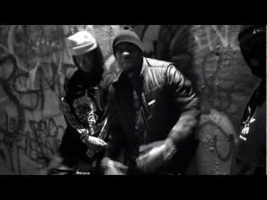 Joey Badass Big Krit Smoke Dza