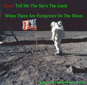 Best Motivational Quotes for Success