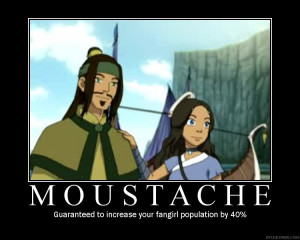 queen of the brits s buc avatar the last airbender other