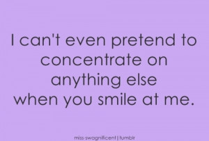 Love Sayings Smiley Face Favim