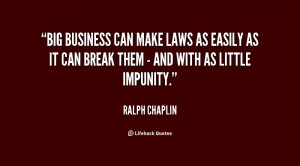 Copy the link below to share an image of this quote: