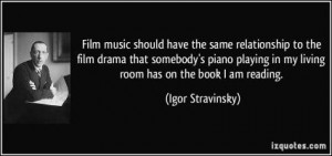 keyboard player quote 2