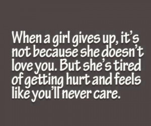 good quotes in english