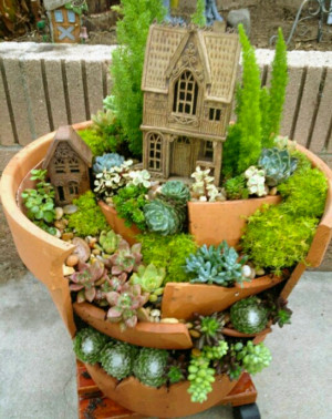 mini-jardin-miniature.jpg