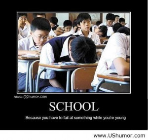 Back to school US Humor - Funny pictures, Quotes, Pics, Photos, Images