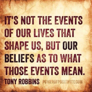 Tony Robbins From http://foudak.com/anthony-robbins/