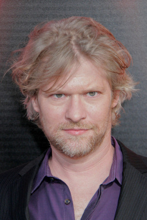 todd lowe picture photo gallery next