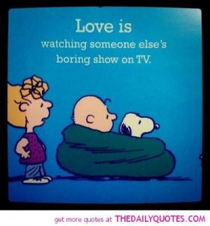 Charlie brown quotes, funny, cartoon, sayings, love is