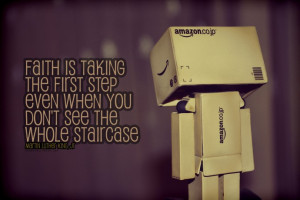 danbo quotes about life famous quotes about life changing experiences
