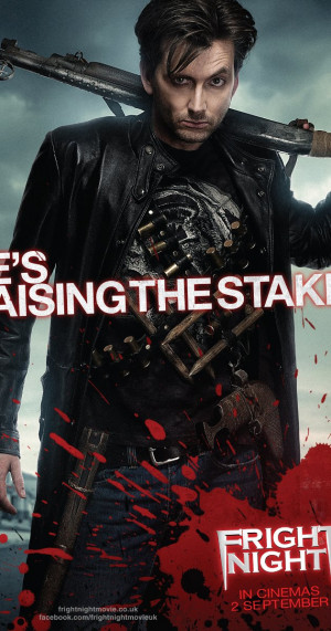 MV5BMzgwNzE3MTU3Nl5BMl5BanBnXkFtZTcwMTQ2NDY3NQ@@._V1_SY1200_CR83,0,630 ...