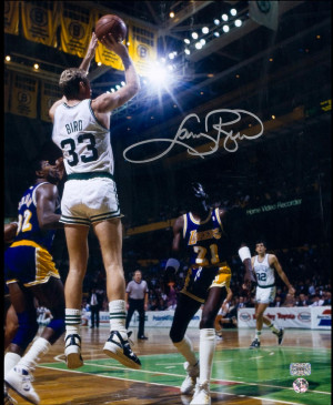 ... this Nba Basketball Quotes With Pictures And Images Larry Bird picture