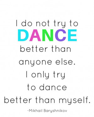 ... Dance 5, Dance Dance, Daily Dance, Dance Quotes, Dance Better, Dancing