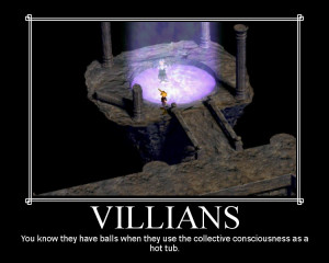 Game] The Final Fantasy VII Caption Thread Version III - Page 4