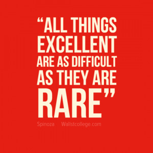 Did you like these quotes? Leave a comment below