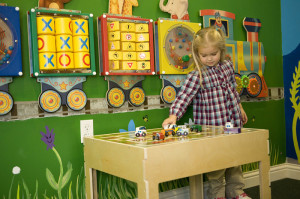 Quotes+about+children+playing+with+toys