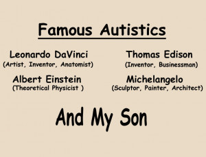 Hans Christian Andersen