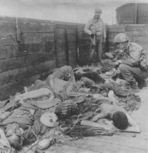 http://www.holocaust-history.org/dac...es/photo46.jpg
