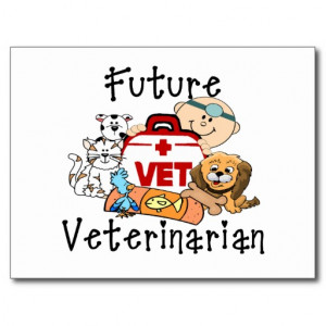 : funny veterinarian pics,funny warning signs wallpaper,funny ...