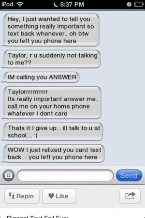 Related Pictures Funny Haha