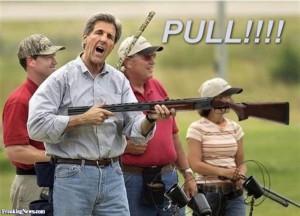 Direct image link: Trap Shooting Kerry