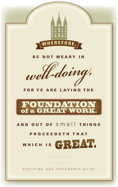 LDS Family History made easy... #LDSfamilysearch #MormonLink # ...