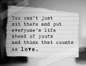 Found on little--panda.tumblr.com