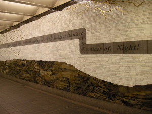 The text, from Chapter I section 8, reads 