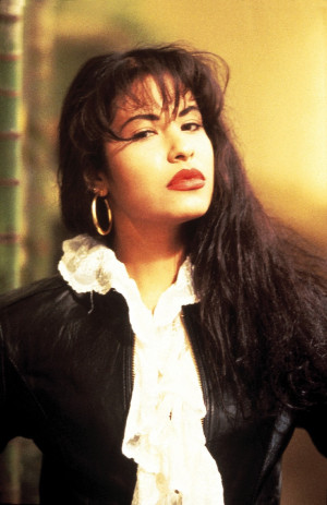 selena-quintanilla