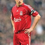 Quote of The Day : Robbie Fowler ...