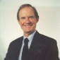 relationships david boies directory create a poll for david boies