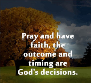 faith-quotes-about-god-2.jpg