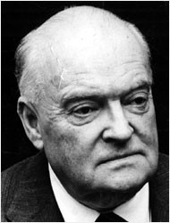 Edmund Wilson Quotes at Quote Collection