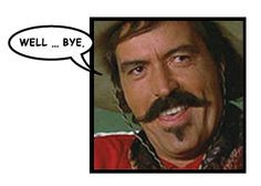 Tombstone Movie Quotes | 7793302 - 07/22/12 07:43 PM Tombstone..