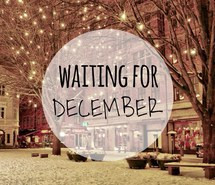 ... weheartit, winter, yo, cold winter nights, dont steal, haters back off