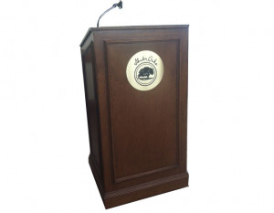 wood quote part finish size wp6124 wood 24 w x 22 d x 47 h quantity