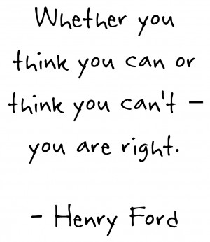 Will it help? I have no clue. But, I'm pretty sure it can't hurt.