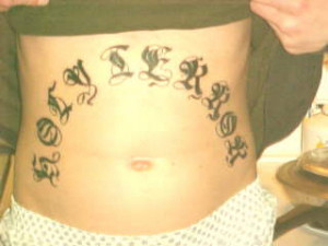 stomach-tattoo-01
