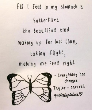 cute love quotes | Tumblr