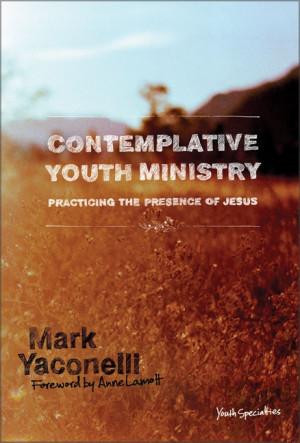 contemplative-youth-ministry.jpg