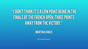 Copy the link below to share an image of this quote: