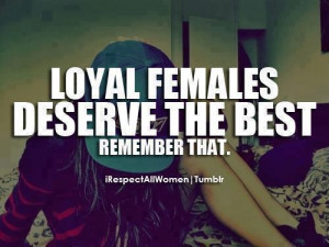 ... being loyal quotes quotes about people who are romantic quotes of
