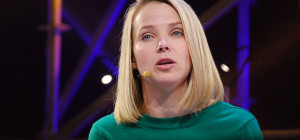 ... margaret-heffernan/marissa-mayer-leadership-what-has-the-new-yahoo-ceo