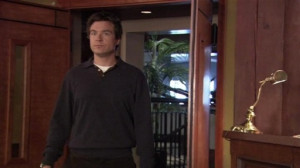 ... mitchell hurwitz ever on song. Bluths stream episodes available