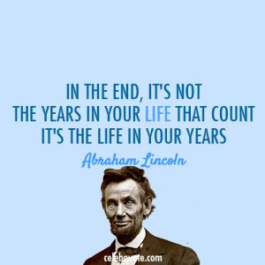 abraham-lincoln-inspirational-quotes-9
