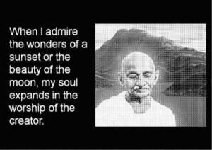 Wise Motivational Photoquotes