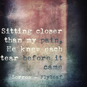 Via Caryn Jackson ⚓